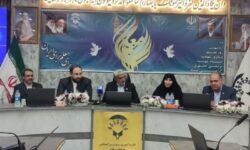 افزایش 50 درصدی اعتبارات آموزش و پرورش استثنایی در بودجه 1405