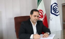 افزایش 60 درصدی حقوق حداقل‌بگیران و اجرای گام سوم متناسب‌سازی در همدان