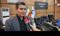 افزایش بازرسی‌ و مشوق‌های برقی در ایلام برای عبور بدون خاموشی تابستان