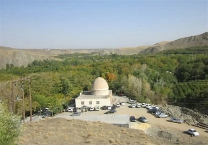 اخبار استان چهارمحال و بختیاری , اخبار شهرکرد , 