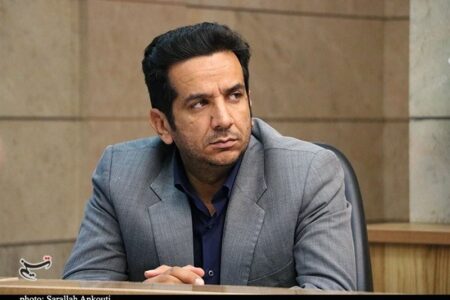 امتحانات مدارس استان کرمان غیر حضوری شد
