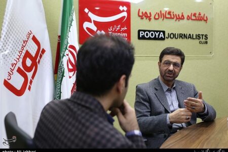 امروز کشورهای زیادی در صف تماس و رایزنی با ایران هستند