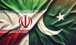 امضای تفاهم‌نامه تجاری ایران و پاکستان با محوریت چابهار
