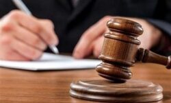 اموال 47 نفر از خائنین به وطن با حکم مقام قضایی در همدان توقیف شد