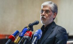 انتقاد وزیر علوم از کاهش 50 درصدی تحصیل دانشجویان در علوم پایه