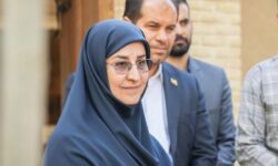 انتقال مفاهیم انقلاب اسلامی از وظایف مهم نظام تعلیم و تربیت است