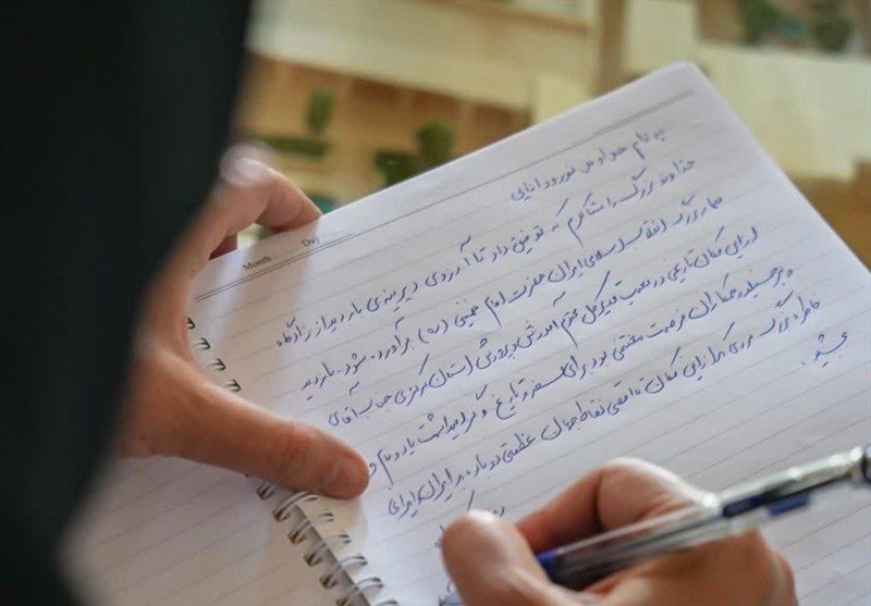 انتقال مفاهیم انقلاب اسلامی از وظایف مهم نظام تعلیم و تربیت است
