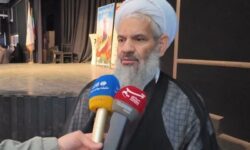 انسداد تنگه هرمز؛ تغییر موازنه قدرت و آغاز محاسبات جدید منطقه‌ای