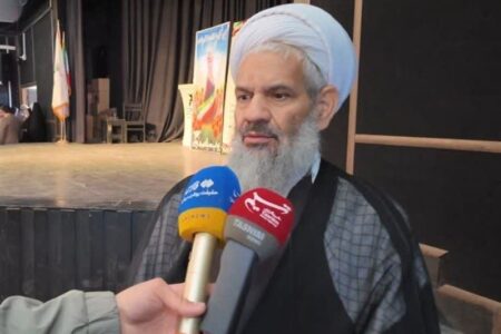 انسداد تنگه هرمز؛ تغییر موازنه قدرت و آغاز محاسبات جدید منطقه‌ای