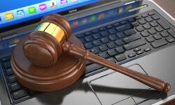 انقلاب دیجیتال در دادگستری/برگزاری 52 هزار دادگاه برخط در خراسان جنوبی