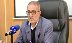 ایجاد شهر جدید در بویراحمد به مرحله مطالعه رسید