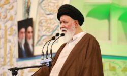 ایران با مدیریت تنگه هرمز زمامدار اقتصاد دنیا شده است