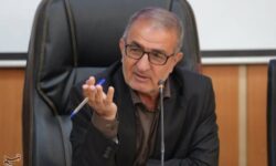 بازآفرینی شهری در کهگیلویه و بویراحمد جایگزین توسعه الحاقی می‌شود