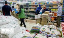 بازار خمین تحت رصد است؛ با قیمت‌های کاذب برخورد می‌شود
