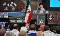 بازخوانی مکتب امام خمینی (ره) ضرورت امروز جامعه است