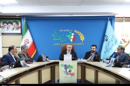 بازسازی مراکز آسیب‌دیده تولید دارو با استانداردهای جهانی