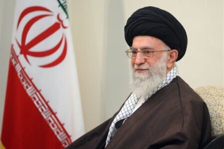 بازشناسی اندیشه تمدنی امام خامنه‌ای؛ سرمایه‌ای راهبردی برای حکمرانی