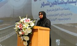 بازچرخانی پساب و اصلاح عوارض آلایندگی، راهکار عبور از بحران محیط‌زیست