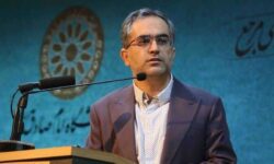 بازگشایی تاریخی بورس پس از 80 روز؛ امید در دل طوفان
