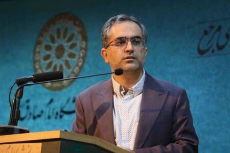 بازگشایی تاریخی بورس پس از 80 روز؛ امید در دل طوفان