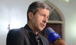 باید بسترهای اقتصادی فرزندآوری فراهم شود