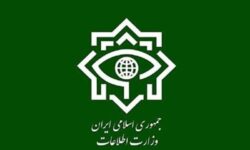 ببینید|انهدام 4 هسته تروریست‌های تکفیری در جنوب‌شرق ایران
