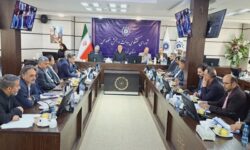 بحران دفاتر پیشخوان؛ از مالیات تا ضرورت حمایت از فناوران بومی