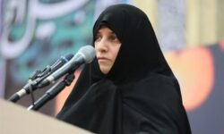 برای مسلمانان، خانواده الهیات است/حمایت از زنان باید جدی گرفته شود