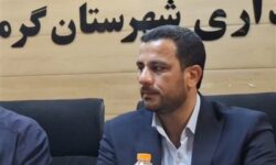 برتری جریان مقاومت در میدان رسانه تثبیت شده است