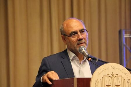 برخورد دستگاه قضا چهارمحال و بختیاری با هرگونه قانون‌گریزی در بازار