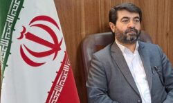 برخورد قاطع با گرانفروشان یاسوج؛ جریمه‌های میلیاردی و پلمب واحد صنفی
