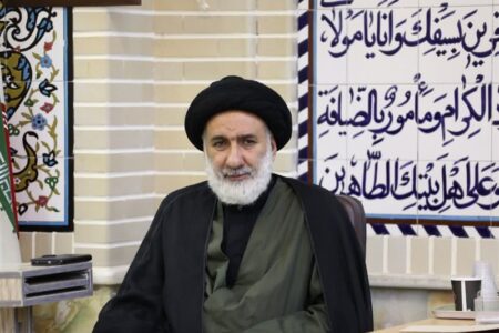 برنامه‌های عید غدیر با نشاط و باشکوه در چهارمحال و بختیاری اجرا شود