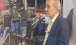 برنو بدستان؛ حماسه‌ای که تاریخ فراموش نمی‌کند