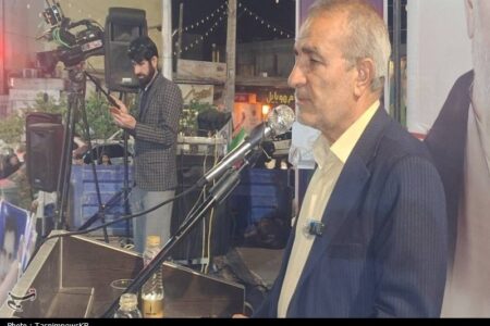 برنو بدستان؛ حماسه‌ای که تاریخ فراموش نمی‌کند