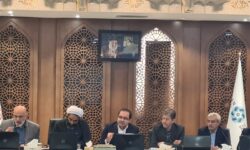 بسته حمایتی صمت برای واحدهای آسیب‌دیده؛از واگذاری زمین تا معافیت گمرکی