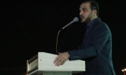 بلوف هالیوودی محاصره اقتصادی شکست می‌خورد