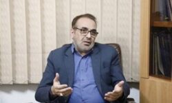 بهاباد؛ بسترِ تکوینِ شخصیت و اندیشهٔ علامه ملاعبدالله بهابادی