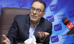 به‌زودی متمم بودجه از سوی دولت به مجلس ارائه خواهد شد