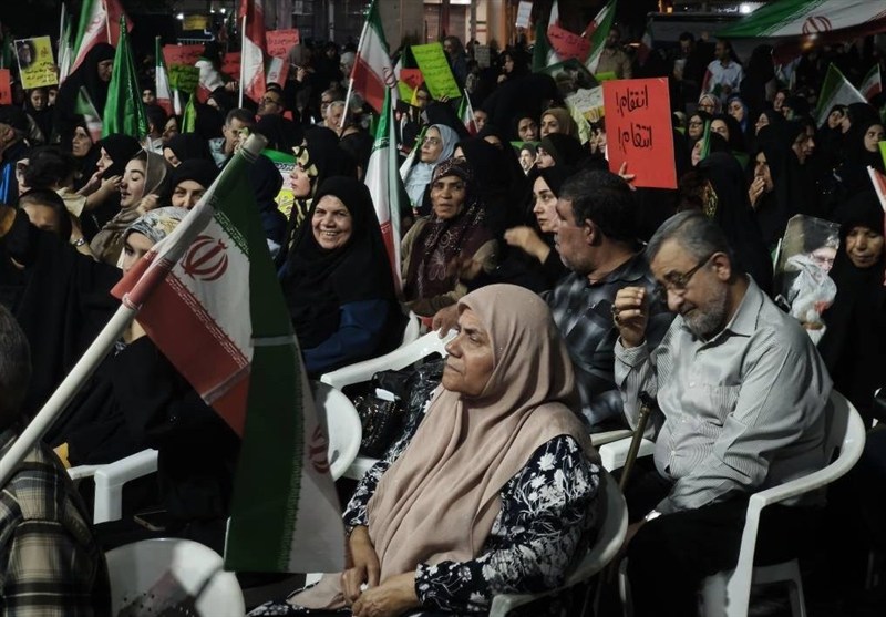 نظام مسائل استان بوشهر , اخبار استان بوشهر , اخبار بوشهر , 