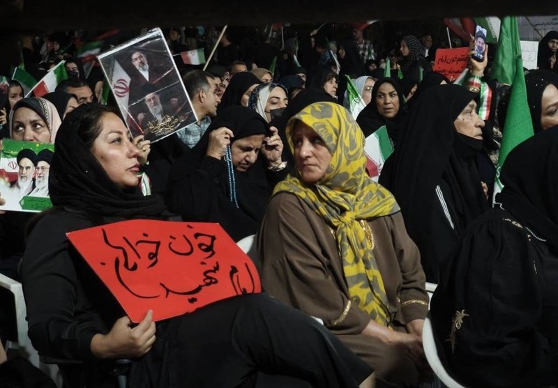 نظام مسائل استان بوشهر , اخبار استان بوشهر , اخبار بوشهر , 
