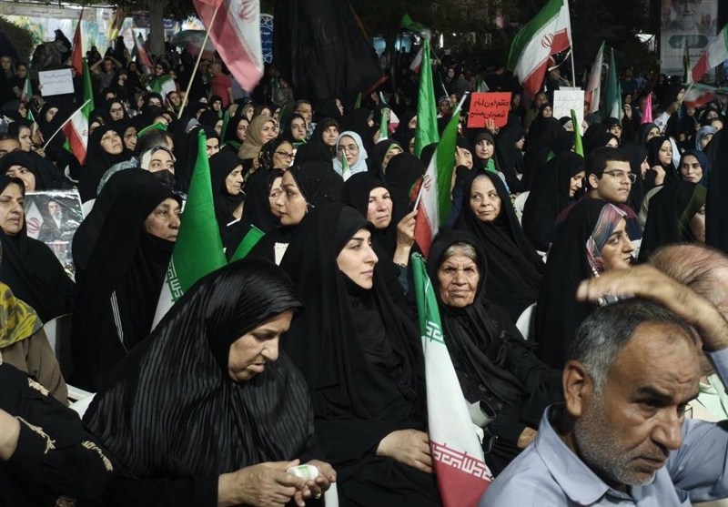 نظام مسائل استان بوشهر , اخبار استان بوشهر , اخبار بوشهر , 