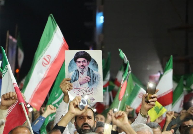 اخبار استان بوشهر , اخبار بوشهر , نظام مسائل استان بوشهر , 