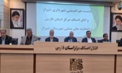 بی‌ثباتی اقتصادی بزرگ‌ترین دغدغه فعالان بازار است