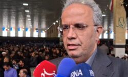 بیجار: پژوهش دانشگاهی باید به میدان عمل و حل مشکلات مردم برسد