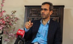 بیش از 200 هزار بیمار صعب‌العلاج در استان کرمان؛ کمبود دارویی نداریم