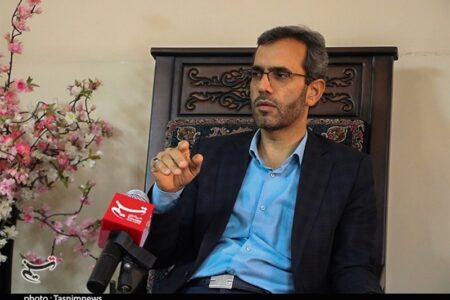 بیش از 200 هزار بیمار صعب‌العلاج در استان کرمان؛ کمبود دارویی نداریم