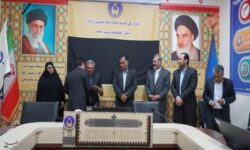 تأکید بر توانمندسازی خانواده‌ها برای تحقق استقلال اقتصادی و فرهنگی