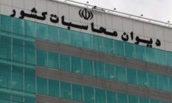تأکید دیوان محاسبات بر تسریع پروژه‌های راه‌های روستایی خراسان شمالی