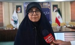 تأکید وزیر بر آمادگی کامل مدارس برای شروع سال تحصیلی جدید