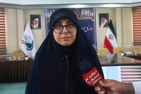 تأکید وزیر بر آمادگی کامل مدارس برای شروع سال تحصیلی جدید
